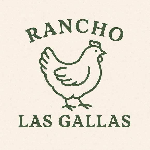 rancholasgallas